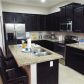 24873 SW 118 PL, Homestead, FL 33032 ID:11875144