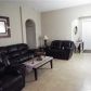 24873 SW 118 PL, Homestead, FL 33032 ID:11875145