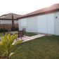 24873 SW 118 PL, Homestead, FL 33032 ID:11875149