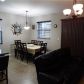 24873 SW 118 PL, Homestead, FL 33032 ID:11875150