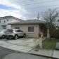 1378 W 30 ST, Hialeah, FL 33012 ID:12001637