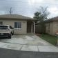 1378 W 30 ST, Hialeah, FL 33012 ID:12001638