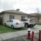 1378 W 30 ST, Hialeah, FL 33012 ID:12001639