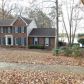 2354 Milstead Circle, Marietta, GA 30066 ID:12021303