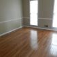 2354 Milstead Circle, Marietta, GA 30066 ID:12021311