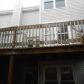 338 Quail Village Ct, Ballwin, MO 63021 ID:13588159