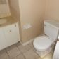 338 Quail Village Ct, Ballwin, MO 63021 ID:13585179