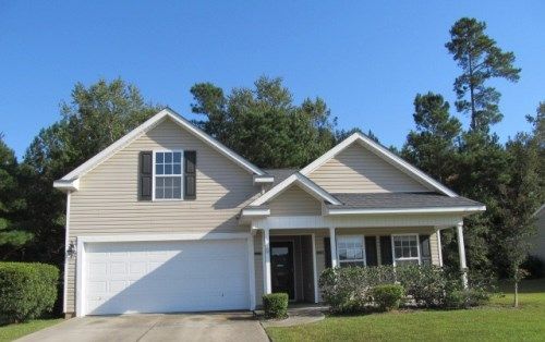 696 Twinflower St, Little River, SC 29566