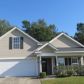 696 Twinflower St, Little River, SC 29566 ID:13659521