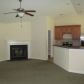 696 Twinflower St, Little River, SC 29566 ID:13659524