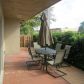 1378 W 30 ST, Hialeah, FL 33012 ID:12001645