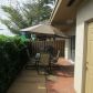 1378 W 30 ST, Hialeah, FL 33012 ID:12001646