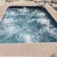 2030 S Ocean Dr # 708, Hallandale, FL 33009 ID:13455100