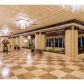 2030 S Ocean Dr # 708, Hallandale, FL 33009 ID:13455101