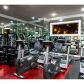 2030 S Ocean Dr # 708, Hallandale, FL 33009 ID:13455103