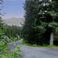 L18 B28 Echo Ridge Drive, Girdwood, AK 99587 ID:13614927