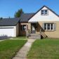 1015 20th St, Rockford, IL 61104 ID:13625846