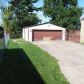 1015 20th St, Rockford, IL 61104 ID:13625852