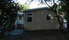 2606 Oakdale St Seffner, FL 33584