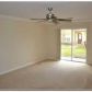 6255 Timberly Ln, Zephyrhills, FL 33542 ID:13671302