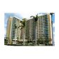 2501 S OCEAN DR # 1012, Hollywood, FL 33019 ID:12195632