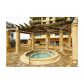 2501 S OCEAN DR # 1012, Hollywood, FL 33019 ID:12195635