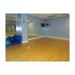 2501 S OCEAN DR # 1012, Hollywood, FL 33019 ID:12195637