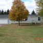 51144 Silver Street, Three Rivers, MI 49093 ID:13561348