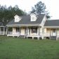 3721 State Line Road, Cottonwood, AL 36320 ID:13601839