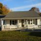 2831 Oakland Rd, Dover, PA 17315 ID:13657404