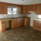 2831 Oakland Rd, Dover, PA 17315 ID:13657406