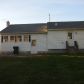 2831 Oakland Rd, Dover, PA 17315 ID:13657409