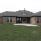 8001 Cpt Woodrow Call Trl, Amarillo, TX 79118 ID:13662764