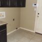 8001 Cpt Woodrow Call Trl, Amarillo, TX 79118 ID:13662765