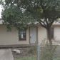 9027 Spanish Cv, San Antonio, TX 78242 ID:13662805