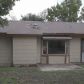 9027 Spanish Cv, San Antonio, TX 78242 ID:13662806