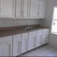 9027 Spanish Cv, San Antonio, TX 78242 ID:13662807