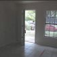 9027 Spanish Cv, San Antonio, TX 78242 ID:13662808