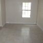 9027 Spanish Cv, San Antonio, TX 78242 ID:13662809