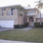 420 NW 187 AV, Hollywood, FL 33029 ID:11663255