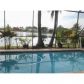 420 NW 187 AV, Hollywood, FL 33029 ID:11663256