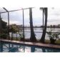 420 NW 187 AV, Hollywood, FL 33029 ID:11663257