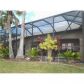 420 NW 187 AV, Hollywood, FL 33029 ID:11663258