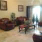 420 NW 187 AV, Hollywood, FL 33029 ID:11663259