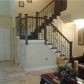 420 NW 187 AV, Hollywood, FL 33029 ID:11663260