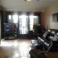 420 NW 187 AV, Hollywood, FL 33029 ID:11663262