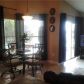 420 NW 187 AV, Hollywood, FL 33029 ID:11663263