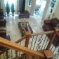 420 NW 187 AV, Hollywood, FL 33029 ID:11663264