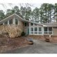 1241 Settlebench Lane Nw, Kennesaw, GA 30144 ID:12106655