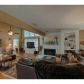 1241 Settlebench Lane Nw, Kennesaw, GA 30144 ID:12106656